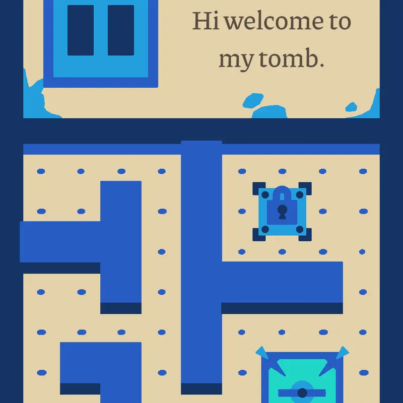 Game by @TimoDoesDabs_Studios