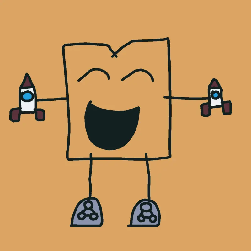 Game by @Abtrde
