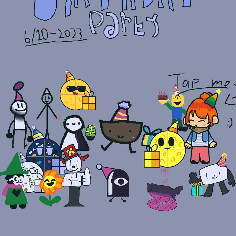 Game by @re-coconutd