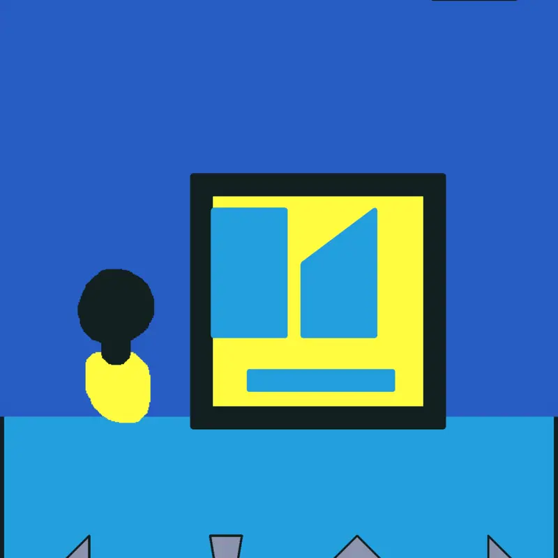 Game by @cuber_games