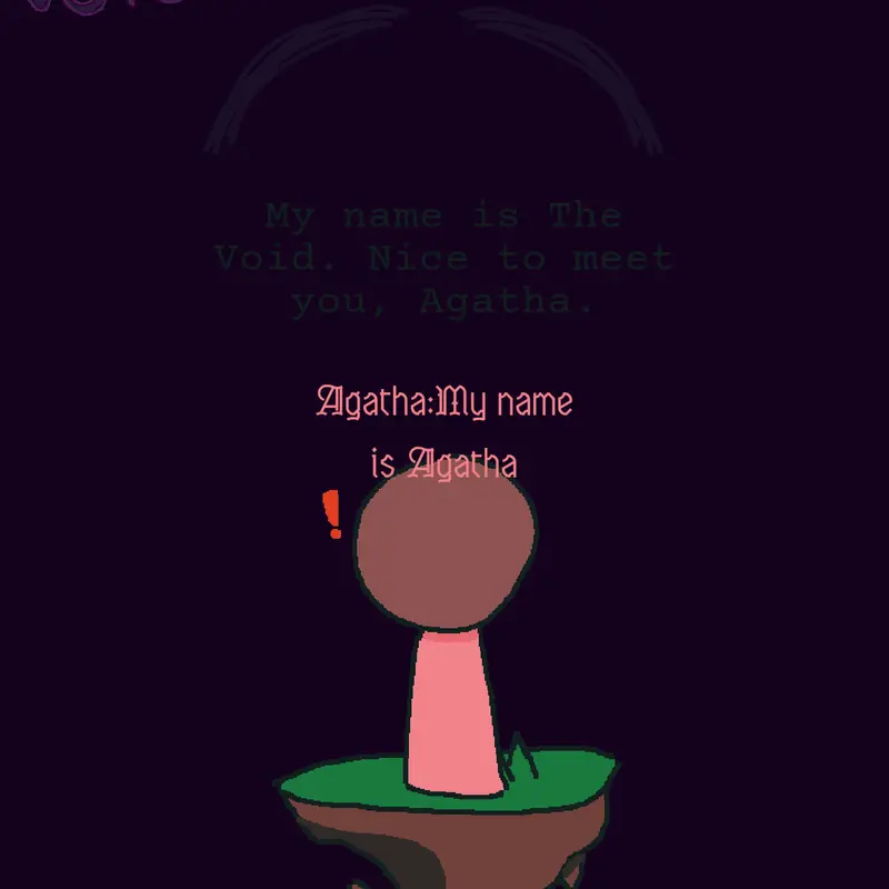 Game by @GaryIsBackAgain