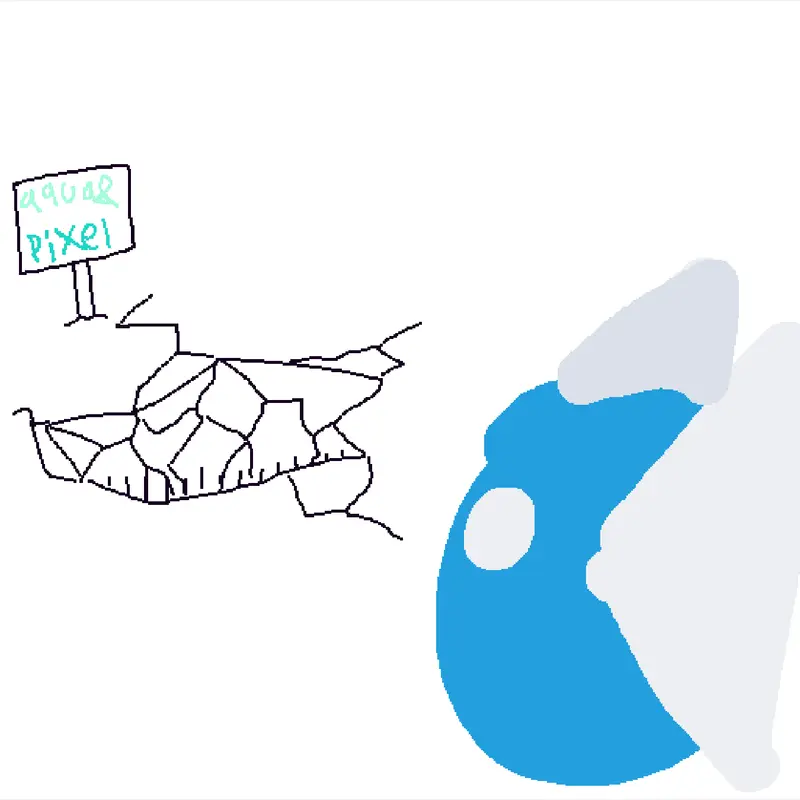 Game by @tailedjoy