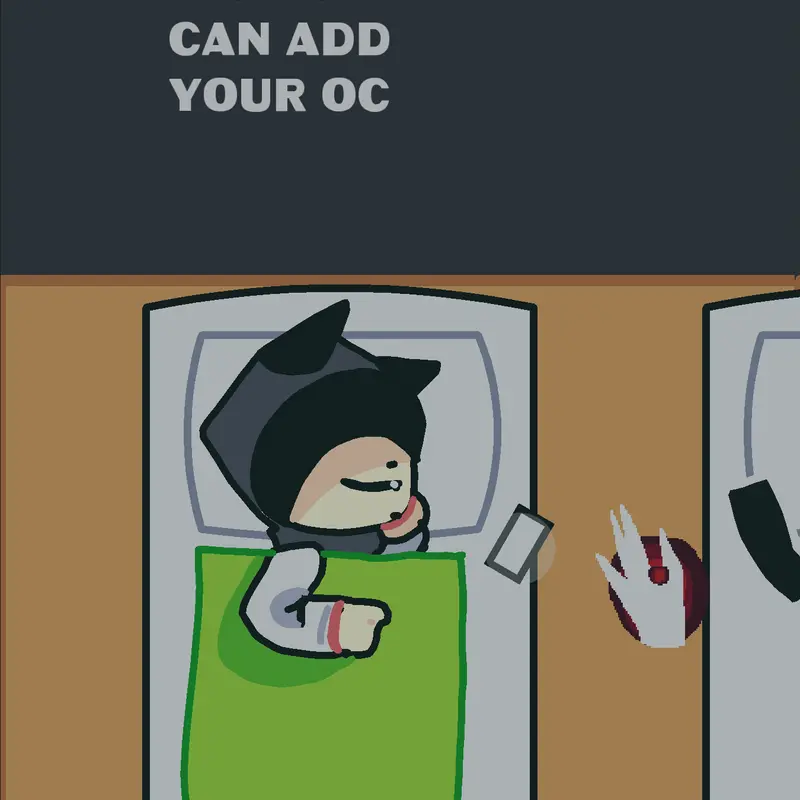 Game by @Dagaming