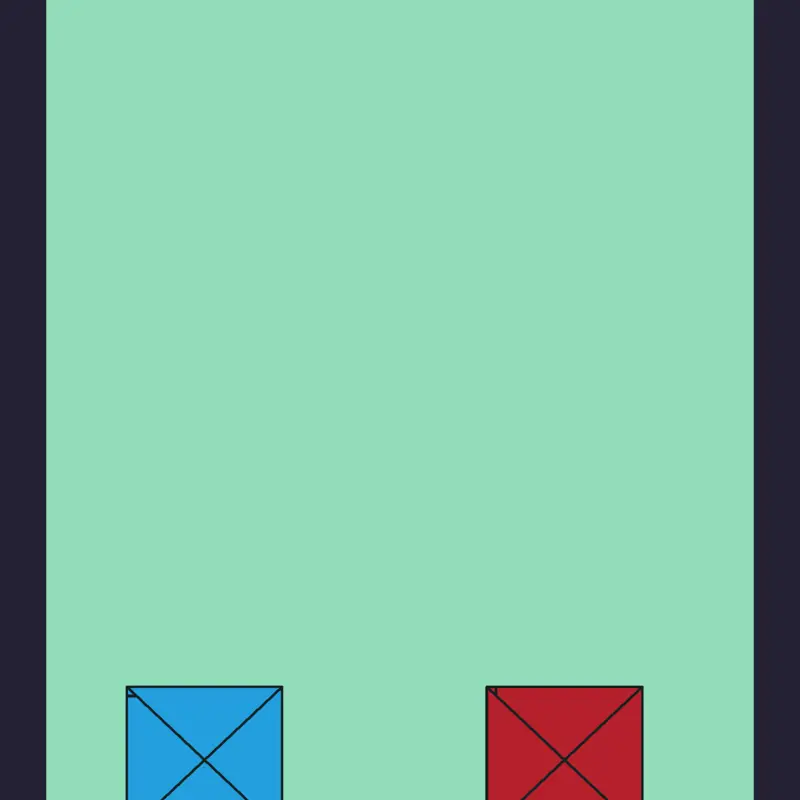 Game by @xavi1226