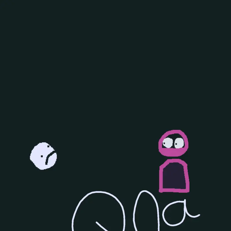 Game by @bob_E