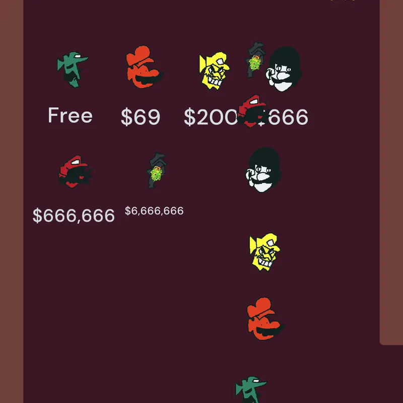 Game by @gamecreator198