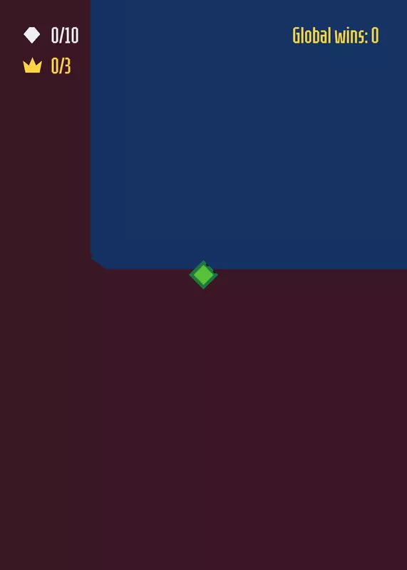 Game by @LargeMagellanicCloud