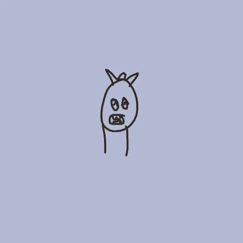 Game by @minkjuji