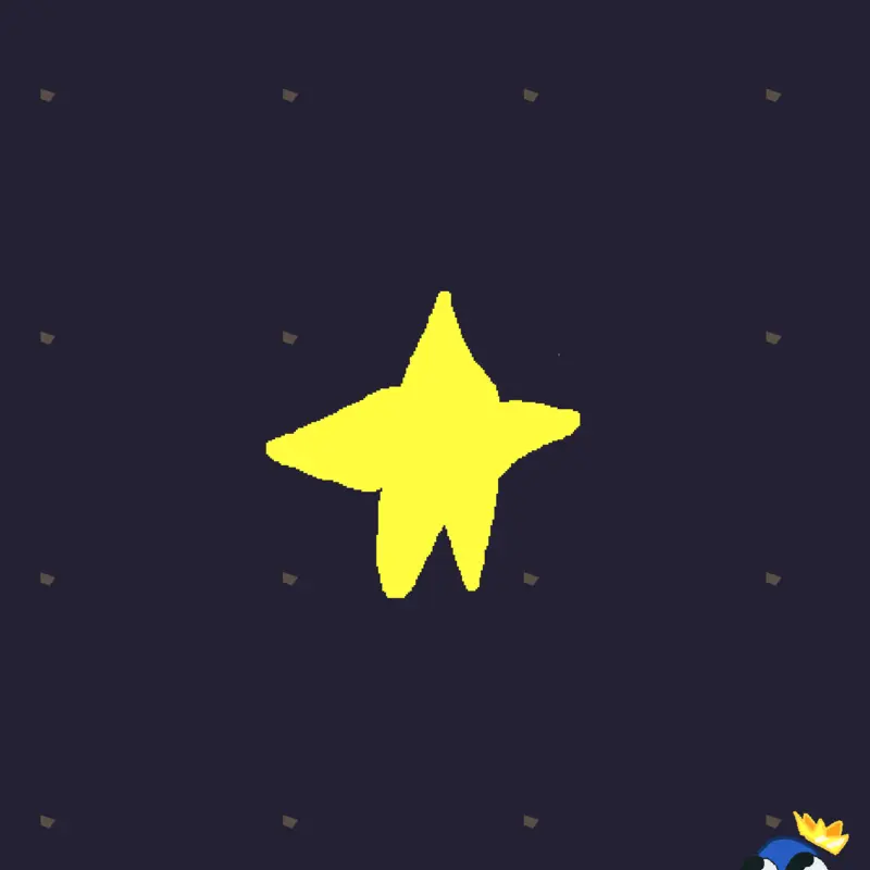 Game by @Emptyhall