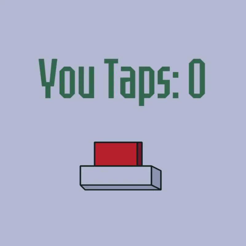 Game by @RomitCat2026