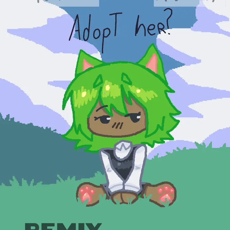 Game by @ricecookis_real