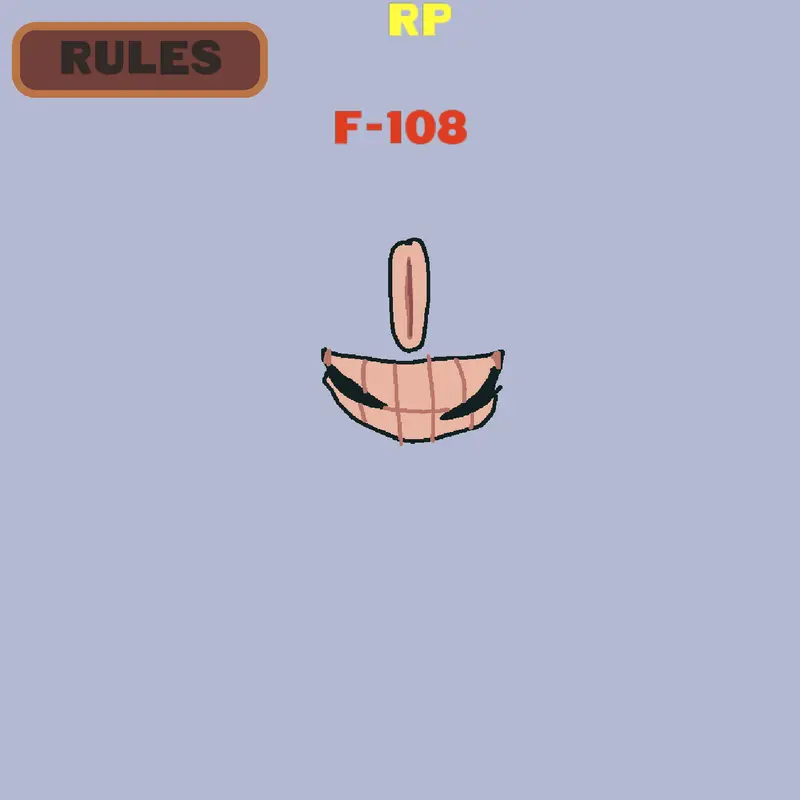 Game by @charater_offical