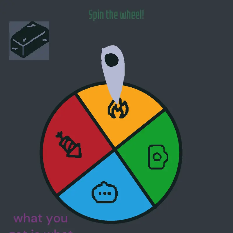 Game by @epikmaker