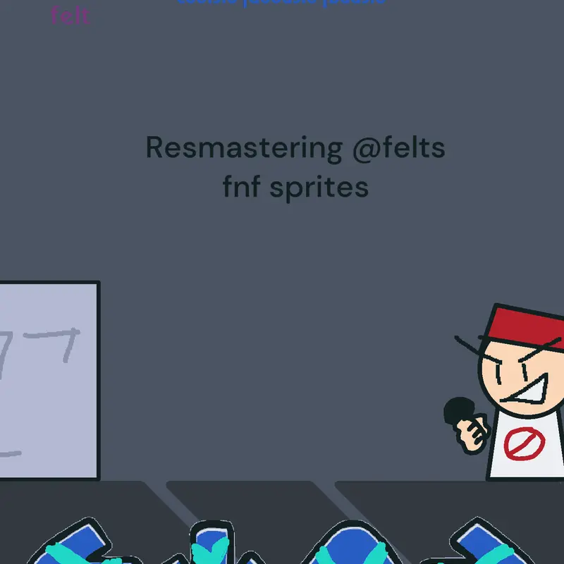 Game by @TylerPlays
