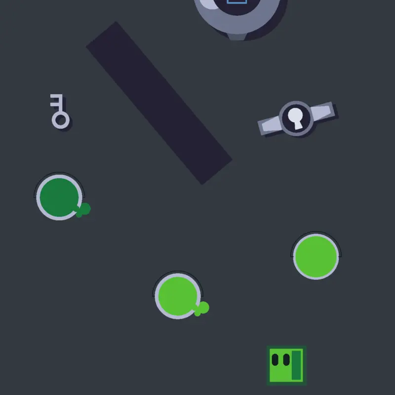Game by @watee647