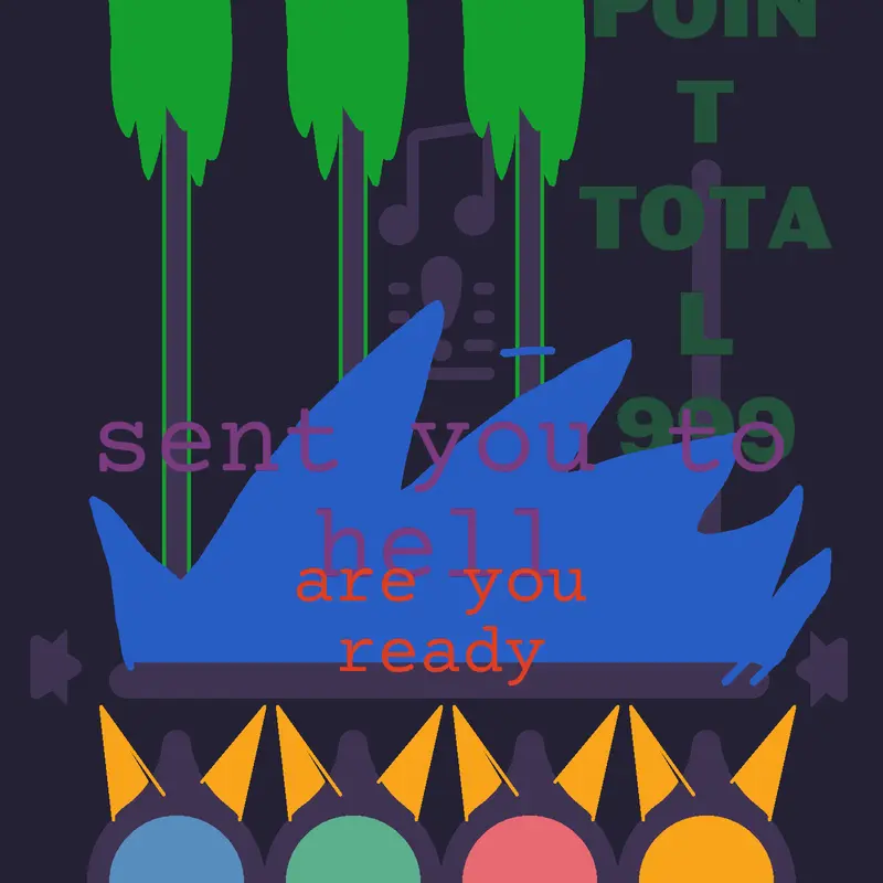 Game by @ihuhghh