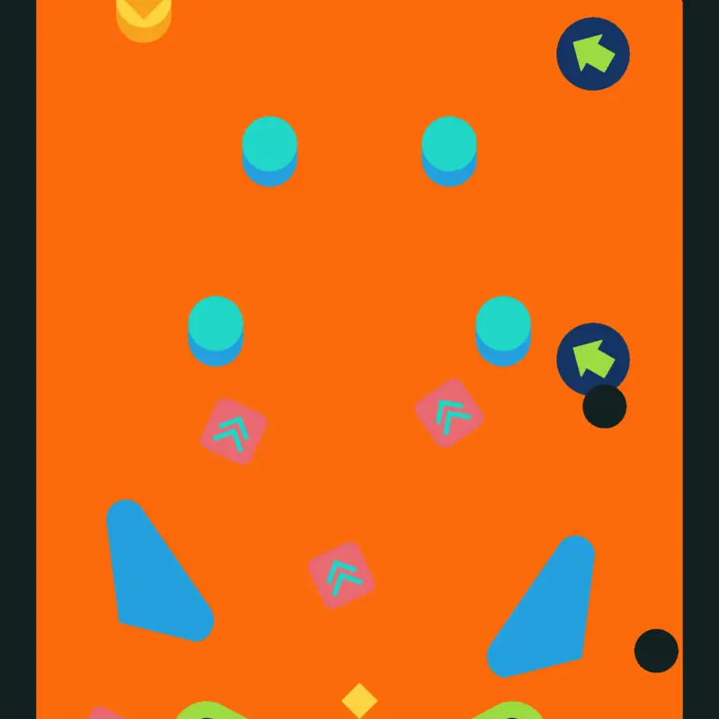 Game by @Rr222
