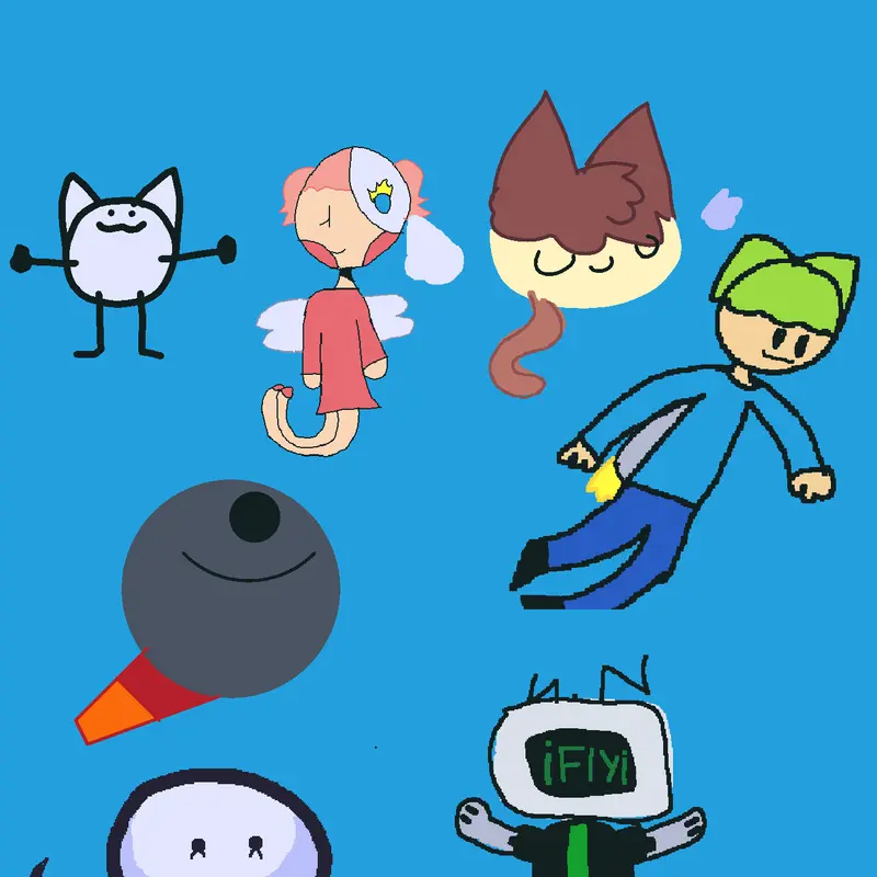 Game by @Snakey_Does_Stuff