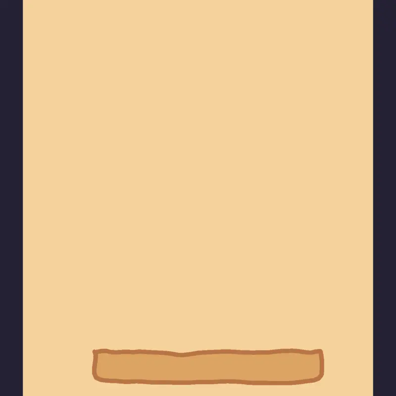 Game by @Fesdead
