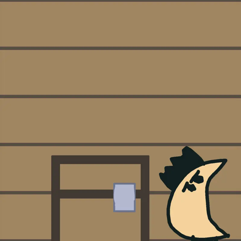 Game by @el_chinito