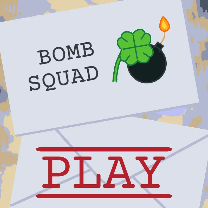 Game by @cracky