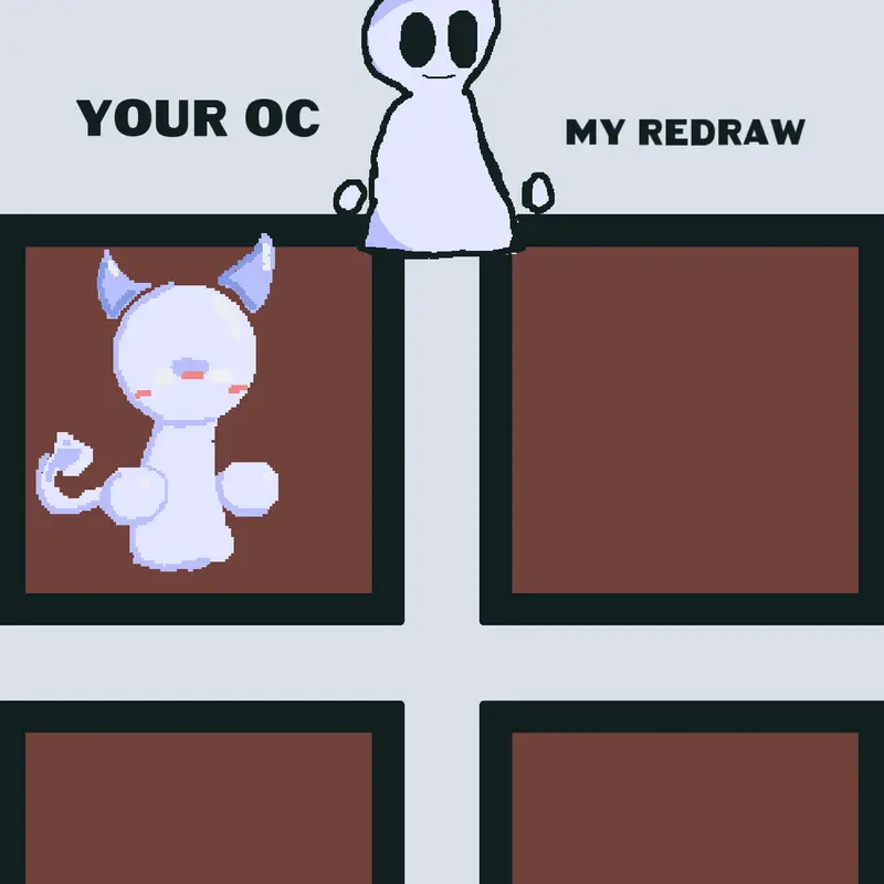 Game by @Yoyo_and_Xoxo_unquitted