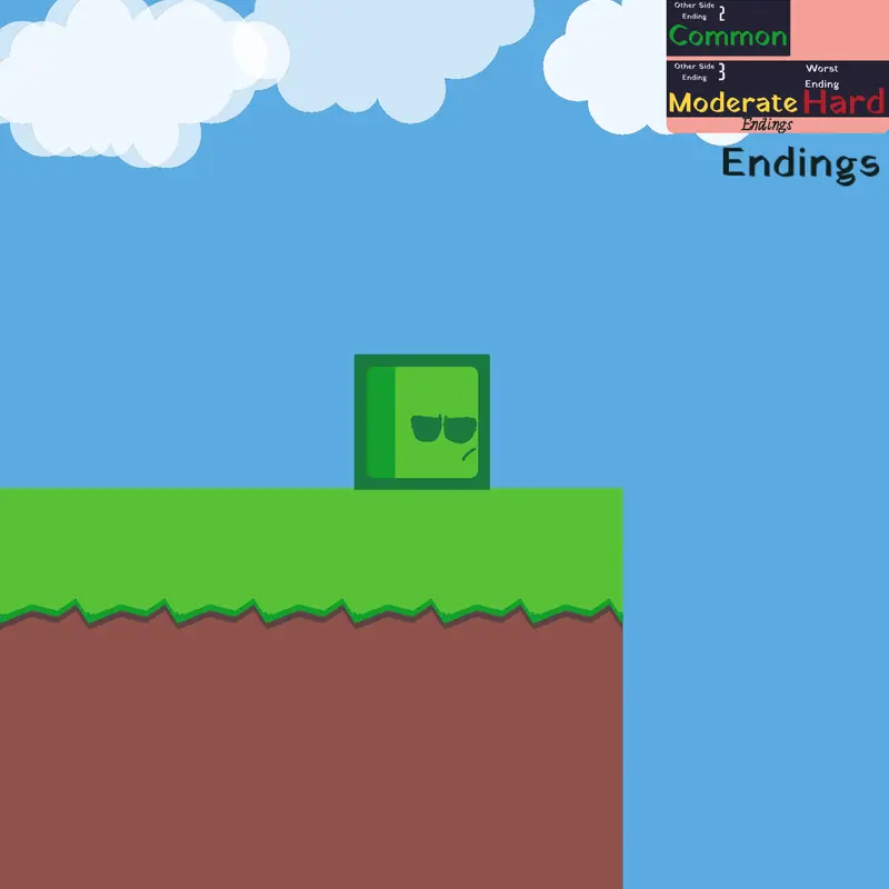 Game by @KnightMaster