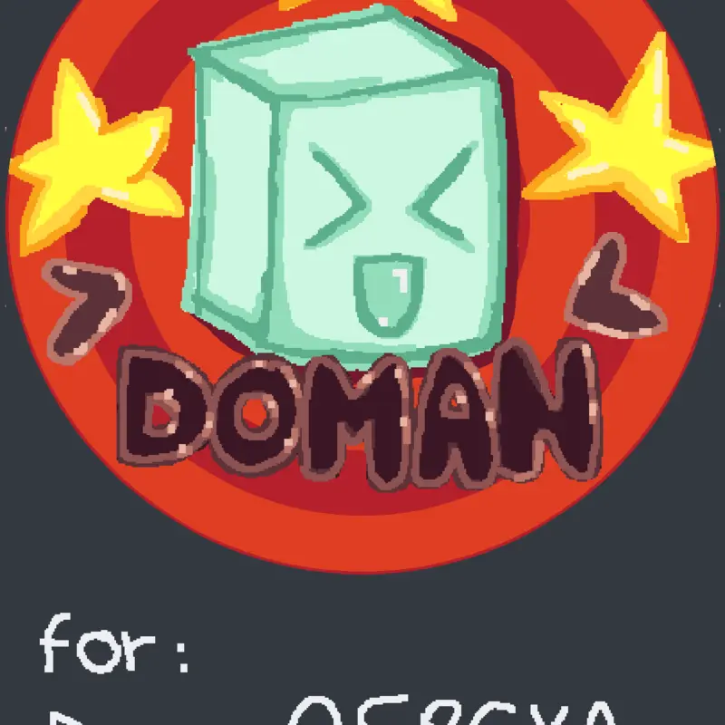 Game by @nuttythebestt77