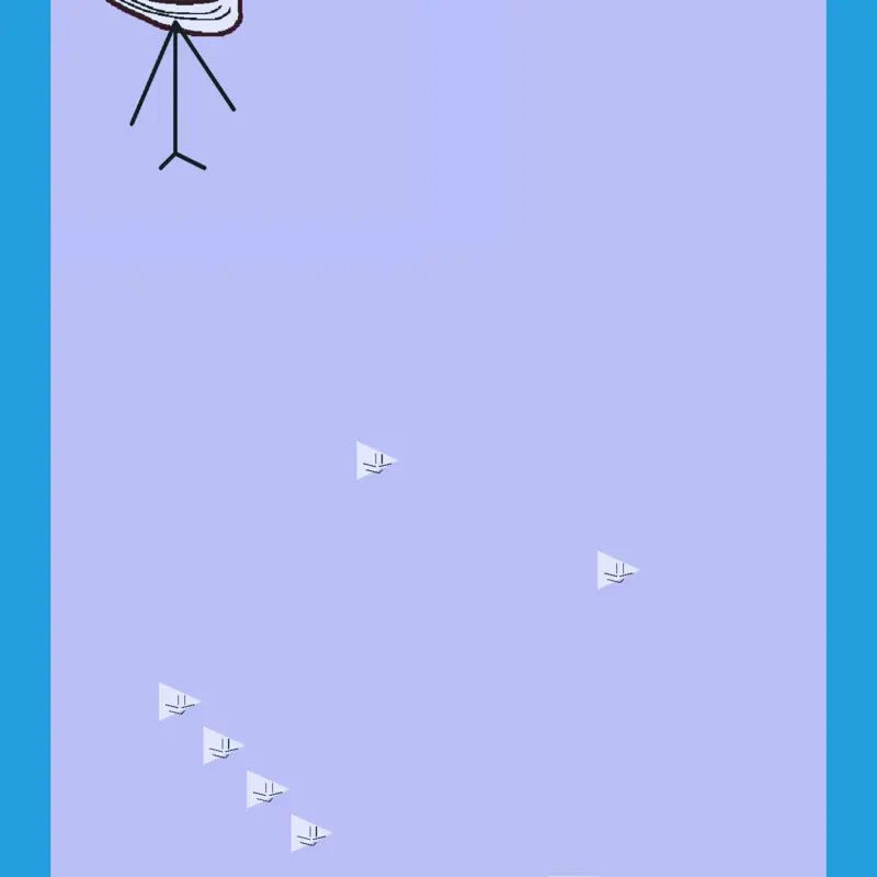 Game by @Mrincredibleispro