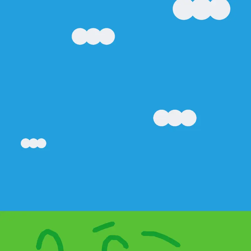 Game by @Aodogo