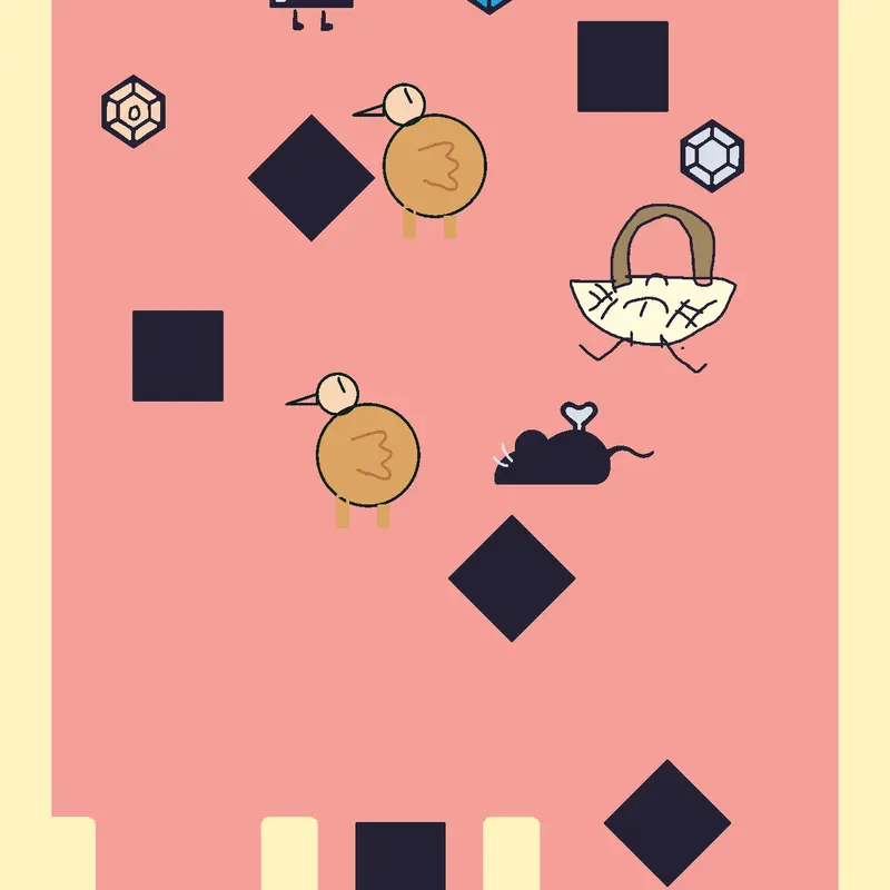 Game by @funshy