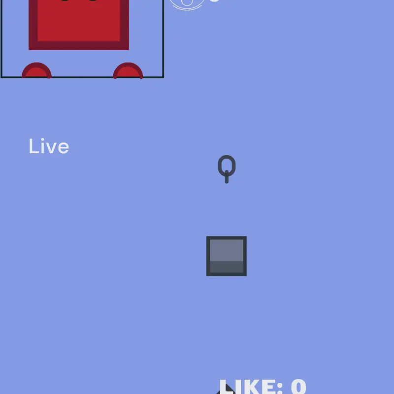 Game by @Meowmeo
