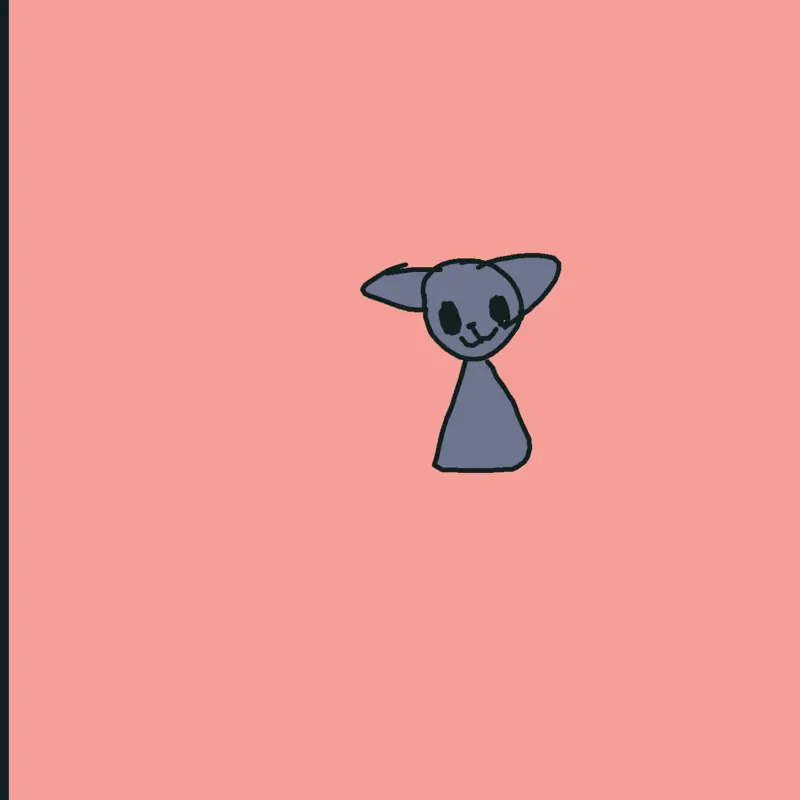 Game by @Mangomei