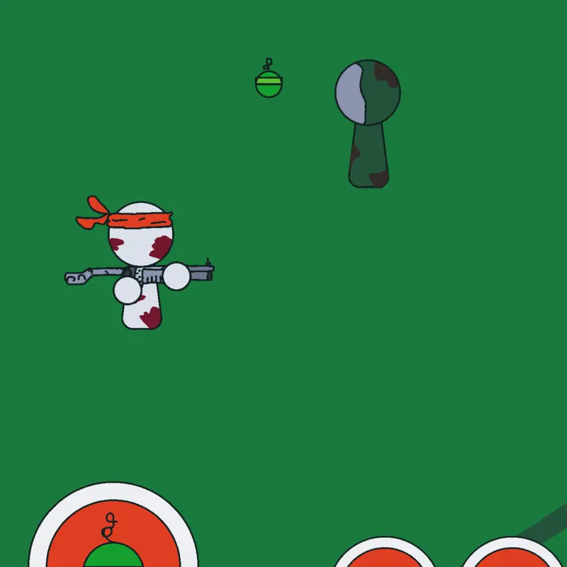 Game by @mr_incredibox