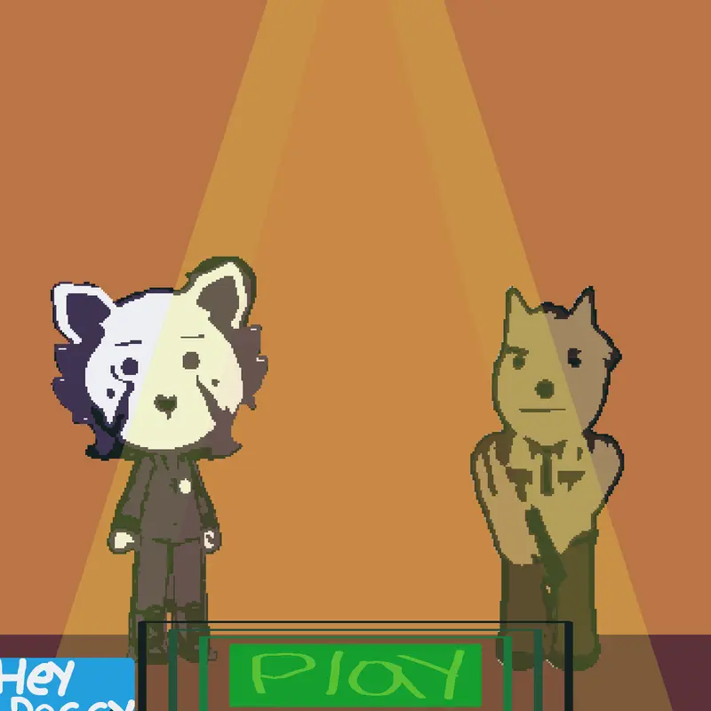 Game by @Utlimate_Foxo