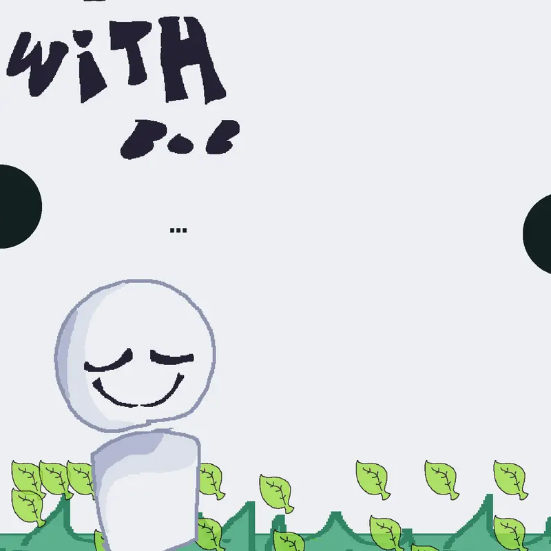 Game by @simon_ioko