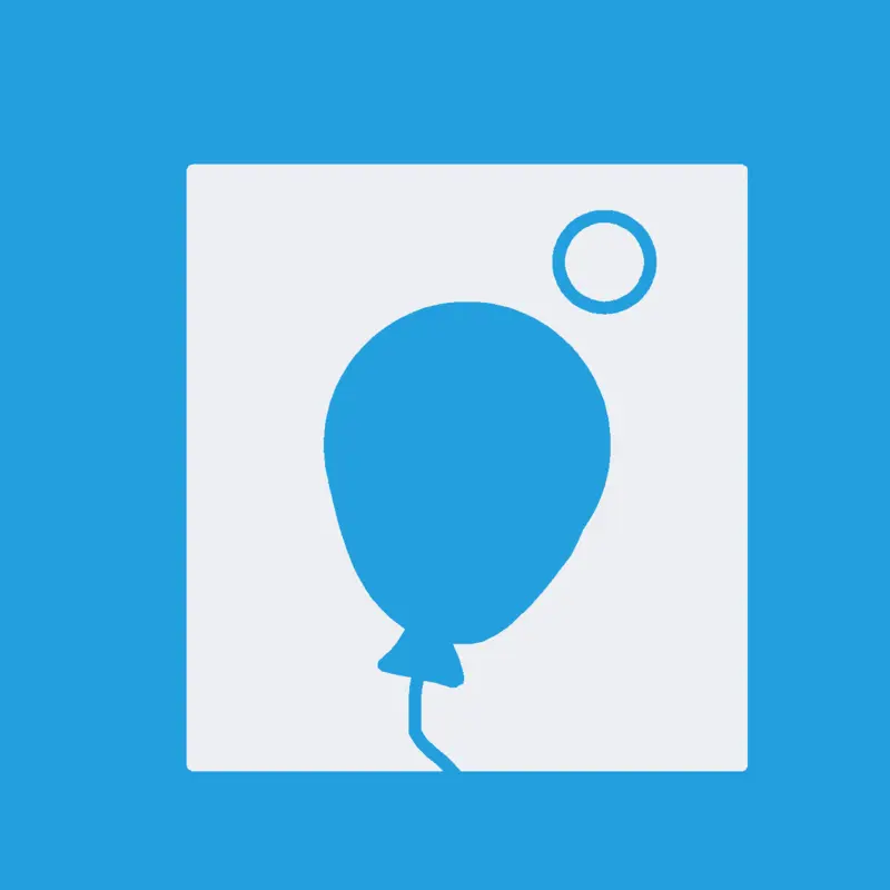 Game by @GooglePlay-Official-Acc
