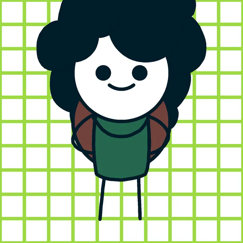 Game by @Happinimatie