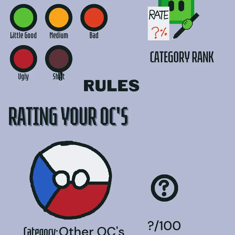 Game by @i_remixed_your_game