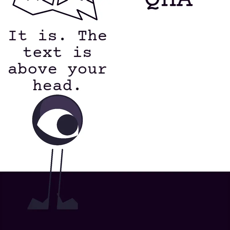 Game by @Nostalgi