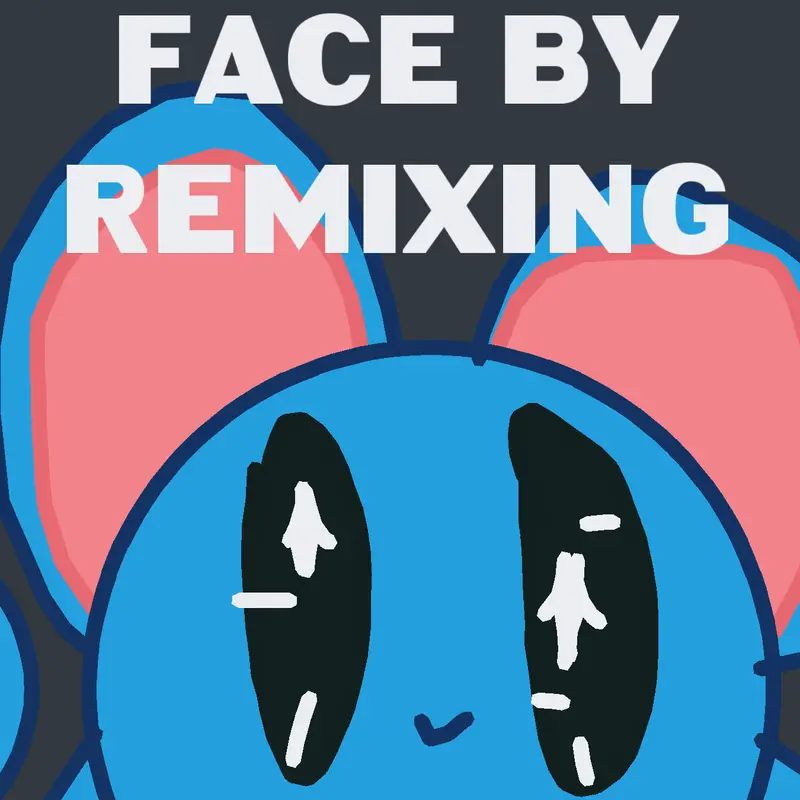 Game by @Kitty_fake