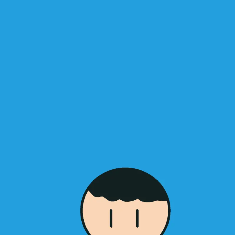Game by @Jeremiasgamer