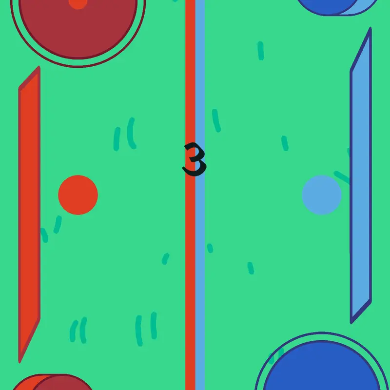 Game by @BorofomiTheOwl