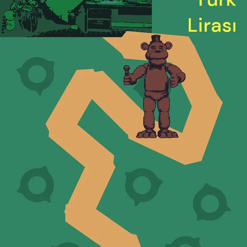 Game by @Purpletrap_Entertainment
