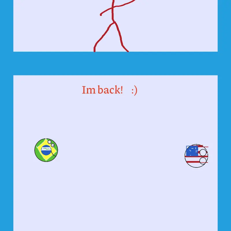 Game by @i_am_enzozmarx
