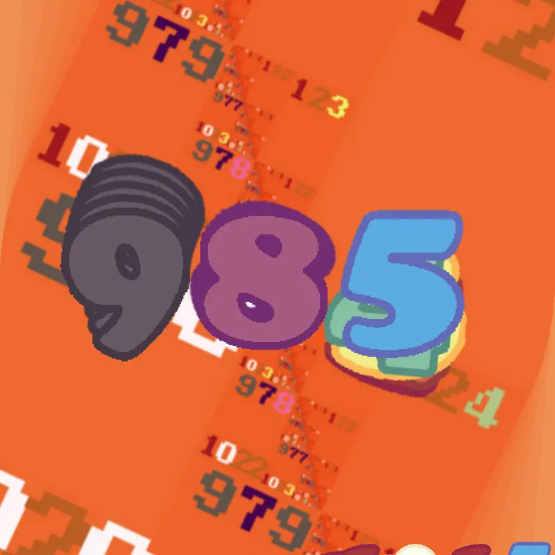 Game by @Emoji_2026_E26AS_June
