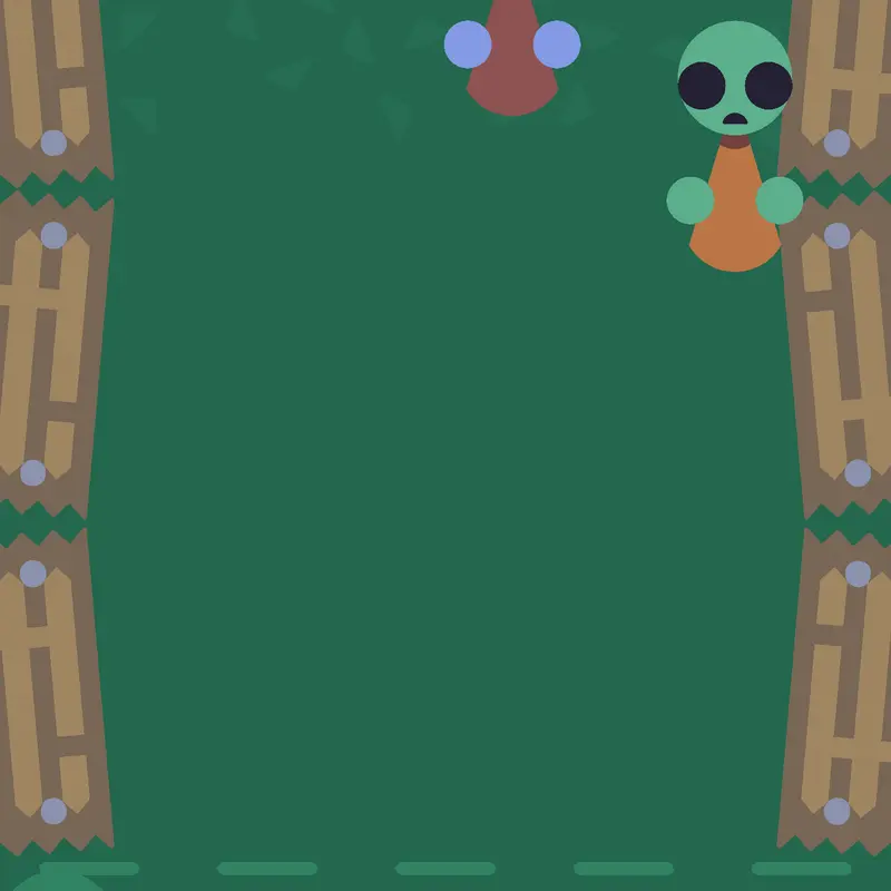 Game by @manster_oof