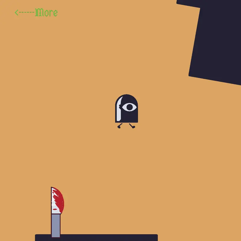 The ragdoll test by @32749