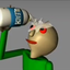 baldiwspgoodbru avatar