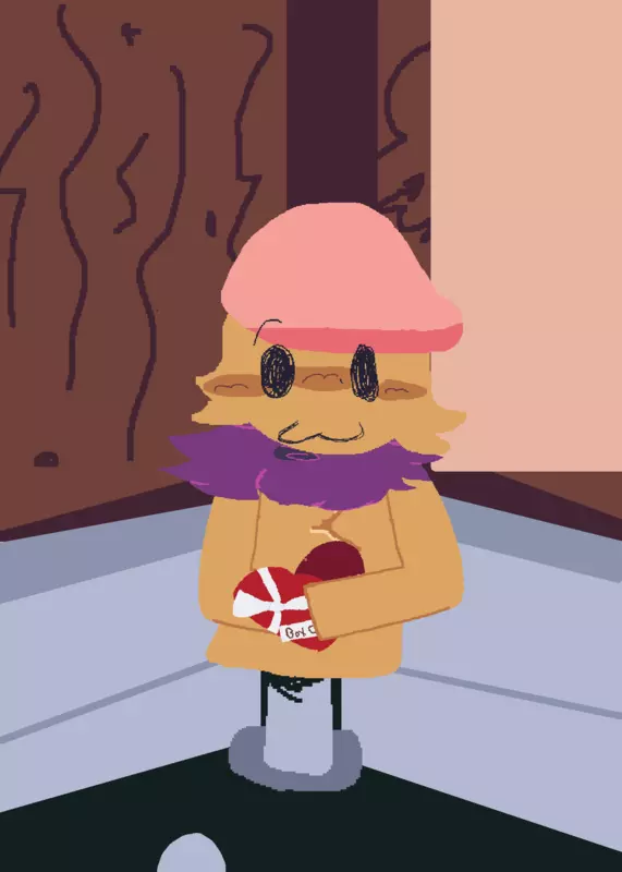 Game by @-Andew-